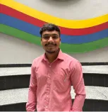 Mr. Aniket Singh